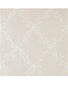 TOILE TRELLIS BP 620