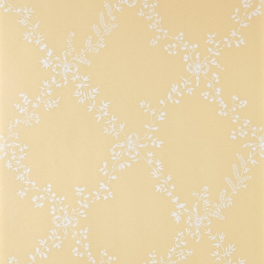 TOILE TRELLIS BP 644