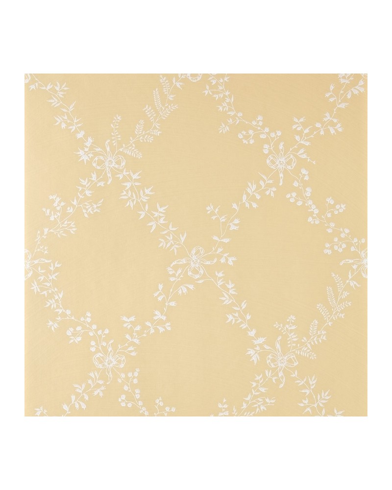 TOILE TRELLIS BP 644