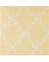 TOILE TRELLIS BP 644