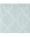 Papel Pintado TOILE TRELLIS BP 669 - FARROW & BALL
