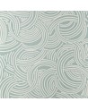 Papel Pintado TOURBILLON BP 4805 - FARROW & BALL