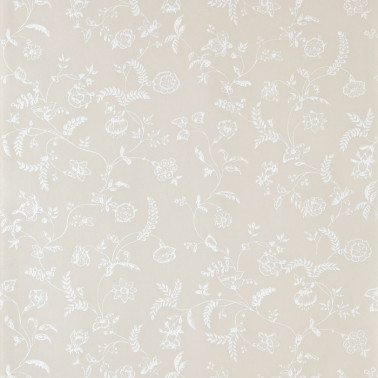 Papel Pintado UPPARK BP 523 - FARROW & BALL