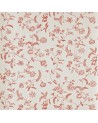 Papel Pintado UPPARK BP 533 - FARROW & BALL