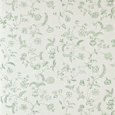 Papel Pintado UPPARK BP 549 - FARROW & BALL