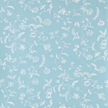 Papel Pintado UPPARK BP 553 - FARROW & BALL