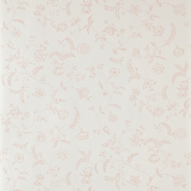 Papel Pintado Uppark BP 569 - FARROW & BALL