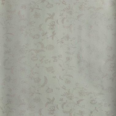 Papel Pintado UPPARK BP 581 - FARROW & BALL