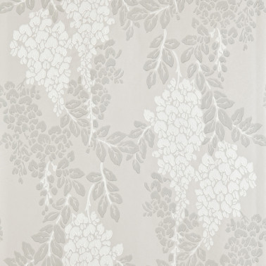 Papel Pintado WISTERIA BP 2201 - FARROW & BALL