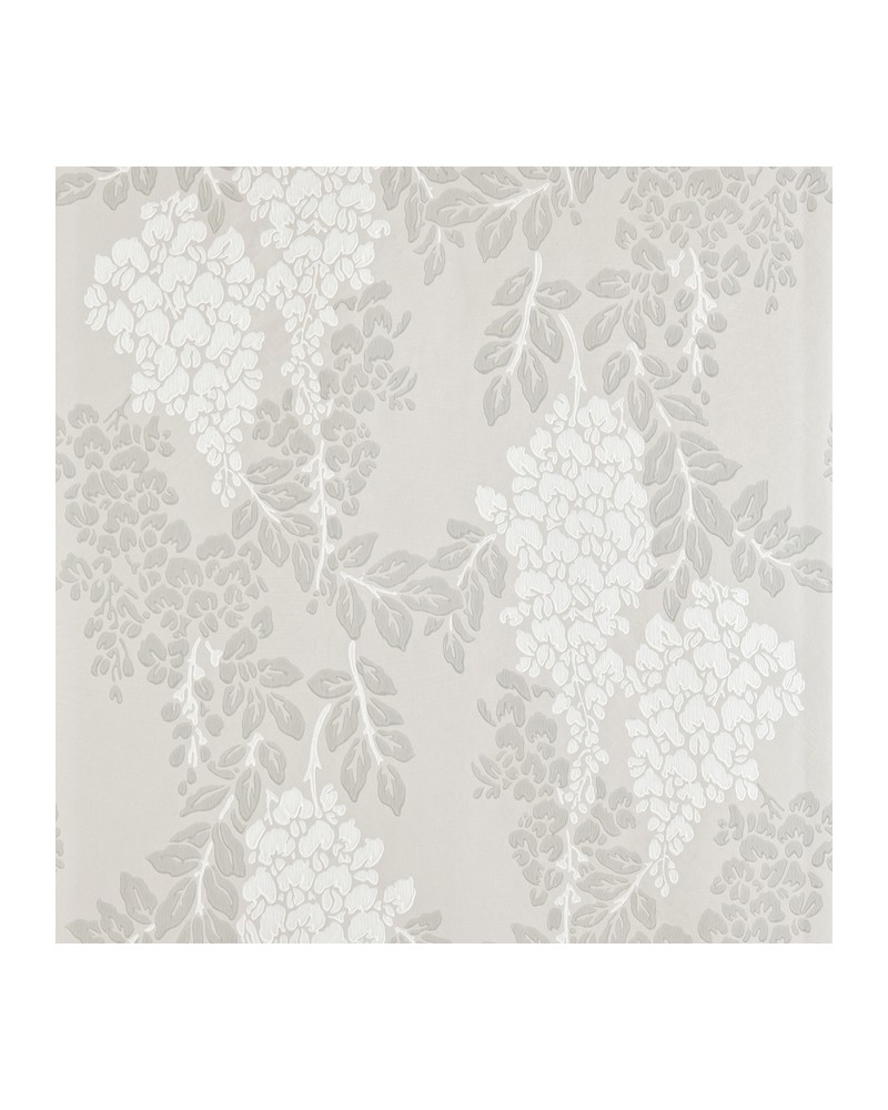 Papel Pintado WISTERIA BP 2201 - FARROW & BALL Papel Pintado WISTERIA BP 2201 - FARROW & BALL
