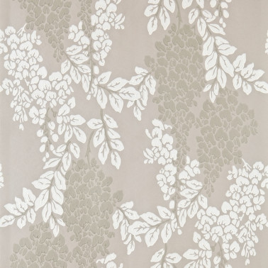 Papel Pintado WISTERIA BP 2202 - FARROW & BALL