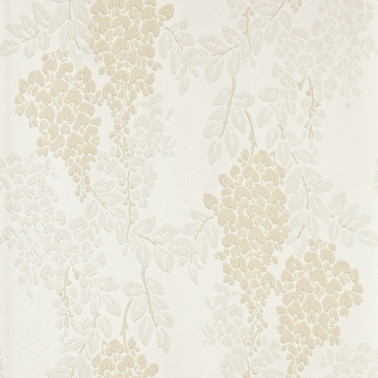 Papel Pintado WISTERIA BP 2204 - FARROW & BALL