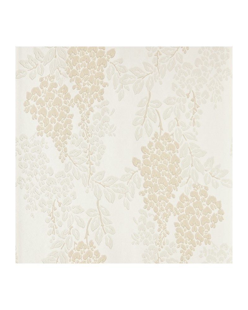 Papel Pintado WISTERIA BP 2204 - FARROW & BALL Papel Pintado WISTERIA BP 2204 - FARROW & BALL