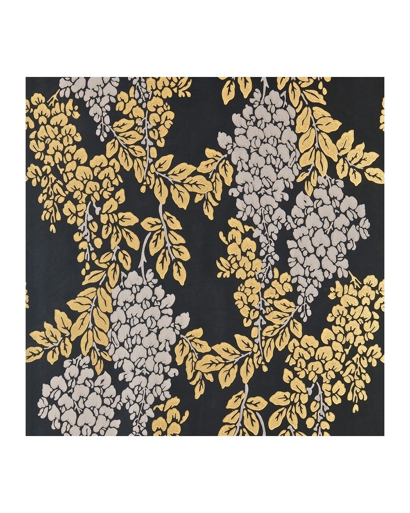Papel Pintado WISTERIA BP 2206 - FARROW & BALL Papel Pintado WISTERIA BP 2206 - FARROW & BALL