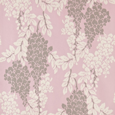 Papel Pintado WISTERIA BP 2209 - FARROW & BALL