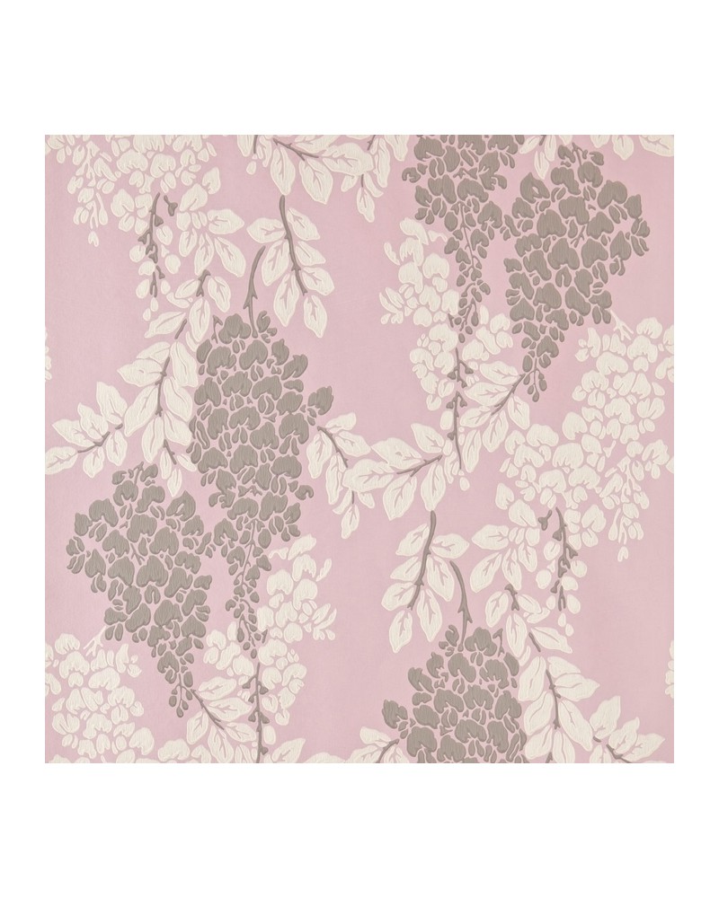 Papel Pintado WISTERIA BP 2209 - FARROW & BALL Papel Pintado WISTERIA BP 2209 - FARROW & BALL