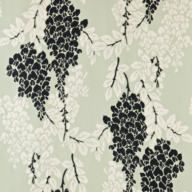 Papel Pintado WISTERIA BP 2213 - FARROW & BALL