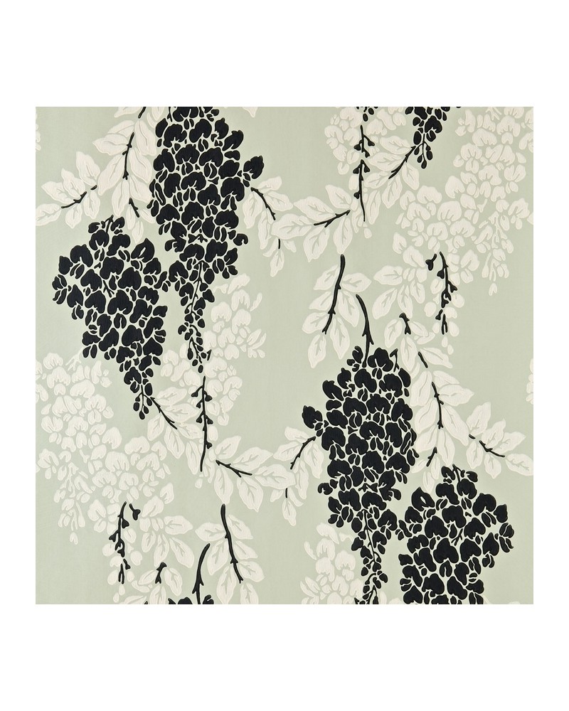 Papel Pintado WISTERIA BP 2213 - FARROW & BALL Papel Pintado WISTERIA BP 2213 - FARROW & BALL