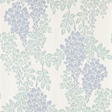 Papel Pintado WISTERIA BP 2217 - FARROW & BALL