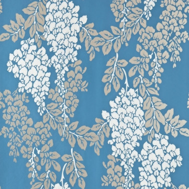 Papel Pintado WISTERIA BP 2218 - FARROW & BALL