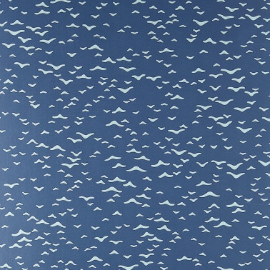Papel Pintado YUKUTORI BP 4305 - FARROW & BALL