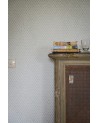 Papel Pintado AMIME BP 4401 - FARROW & BALL