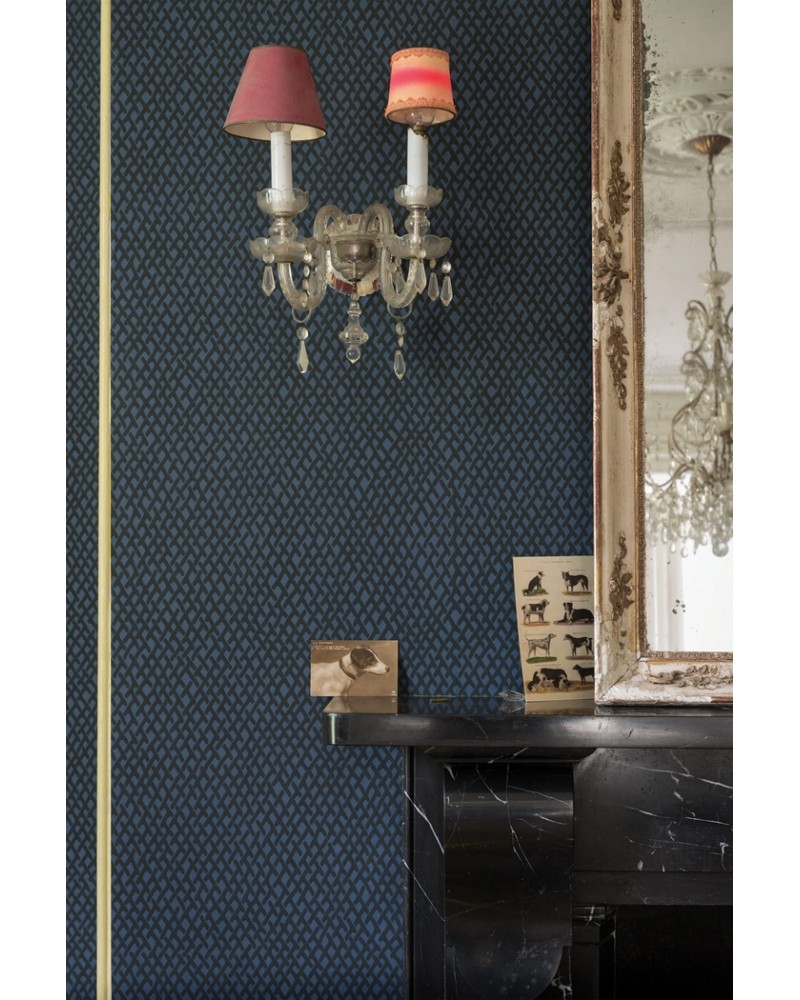 Papel Pintado AMIME BP 4405 - FARROW & BALL