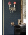 Papel Pintado AMIME BP 4405 - FARROW & BALL