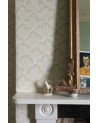 Papel Pintado ARANAMI BP 4601 - FARROW & BALL