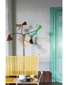 Papel Pintado ARANAMI BP 4602 - FARROW & BALL