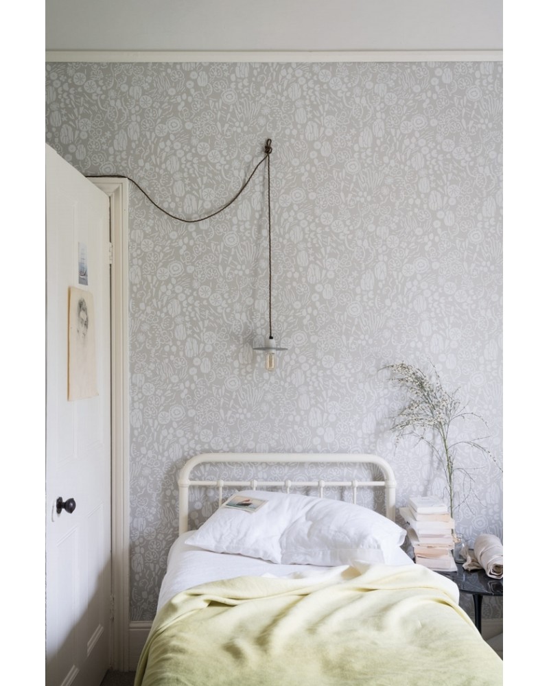 Papel Pintado ATACAMA BP 5801 - FARROW & BALL