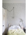 Papel Pintado ATACAMA BP 5801 - FARROW & BALL