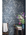 Papel Pintado ATACAMA BP 5806 - FARROW & BALL