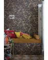 Papel Pintado ATACAMA BP 5807 - FARROW & BALL