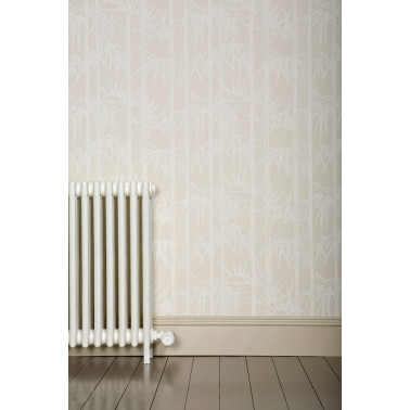 BAMBOO BP 2107