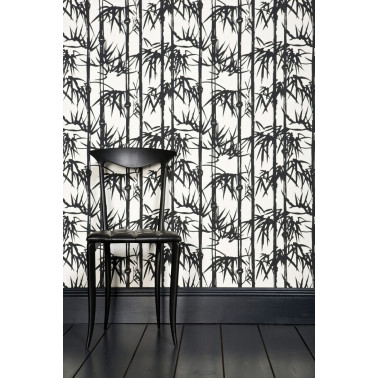BAMBOO BP 2119