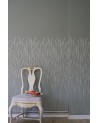 Papel Pintado FEATHER GRASS BP 5102 - FARROW & BALL