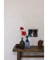 Papel Pintado FEATHER GRASS BP 5103 - FARROW & BALL