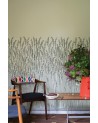 Papel Pintado FEATHER GRASS BP 5105 - FARROW & BALL