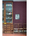 Papel Pintado FEUILLE BP 4904 - FARROW & BALL