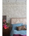 Papel Pintado HEGEMONE BP 5701 - FARROW & BALL