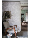 Papel Pintado HEGEMONE BP 5703 - FARROW & BALL