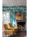 Papel Pintado HEGEMONE BP 5705 - FARROW & BALL