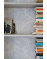 Papel Pintado HORNBEAM BP 5001 - FARROW & BALL
