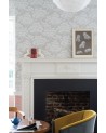Papel Pintado HORNBEAM BP 5002 - FARROW & BALL