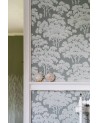 Papel Pintado HORNBEAM BP 5003 - FARROW & BALL