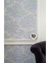 Papel Pintado HORNBEAM BP 5006 - FARROW & BALL