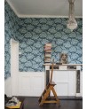 Papel Pintado HORNBEAM BP 5007 - FARROW & BALL