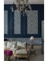 Papel Pintado JASMINE BP 3903 - FARROW & BALL