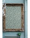 Papel Pintado JASMINE BP 3905 - FARROW & BALL